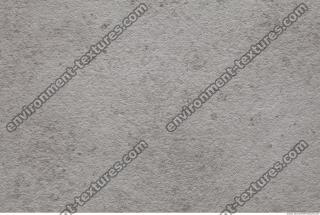 Photo Texture of Wallpaper 0672